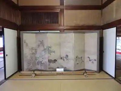 常栄寺(山口県)