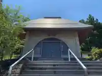 蓮華寺(千葉県)