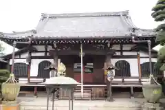 薬師寺(東京都)