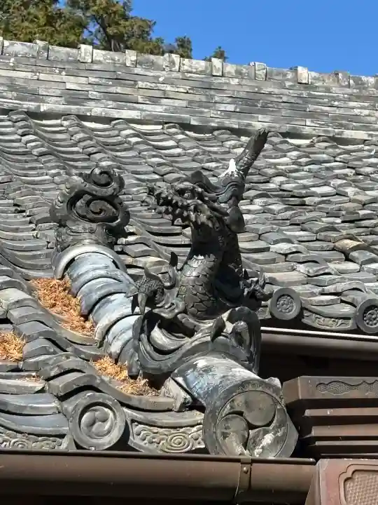 冨士浅間宮の{uncategorized: "未分類", other: "その他", undefined: "問題あり", building: "その他建物", grave: "お墓", sacred_gate: "鳥居", guardian: "狛犬", statue: "像", buddha: "仏像", history: "歴史", nature: "自然", garden: "庭園", animal: "動物", pagoda: "塔", temizu: "手水舎", mountain_gate: "山門・神門", sanctuary: "本殿・本堂", subordinate: "末社・摂社", art: "芸術", scenery: "景色", jizo: "地蔵", ema: "絵馬", goshuin: "御朱印", omikuji: "おみくじ", items: "授与品その他", amulet: "お守り", goshuincho: "御朱印帳", eats: "食事", festival: "お祭り", votive_dance: "神楽", shichigosan: "七五三参", wedding: "結婚式", experience: "体験その他", initially: "初詣", around: "周辺", anti_infection: "感染症対策"}