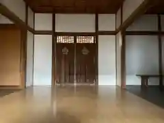 寿栄神社(三重県)