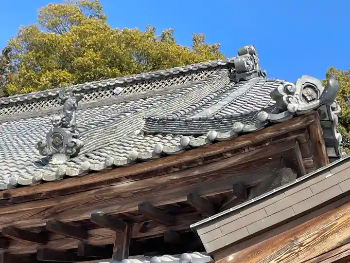 太陽山 東漸寺(山梨県)