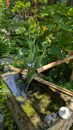 宝蔵寺(京都府)