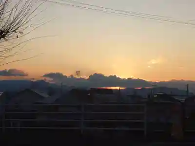 速谷神社(広島県)