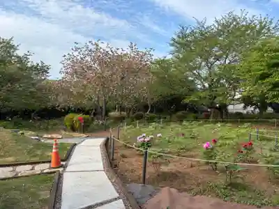 西光院(千葉県)