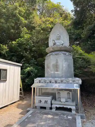 極楽寺(徳島県)