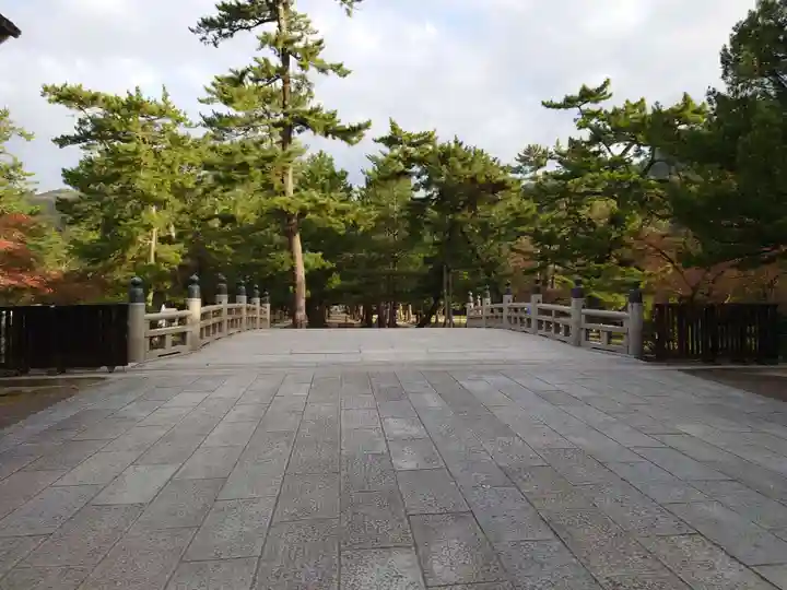 出雲大社(島根県)