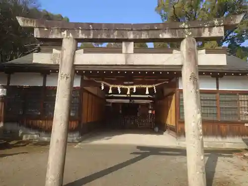 福瀬戎神社(大阪府)