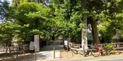 伊勢田神社(京都府)