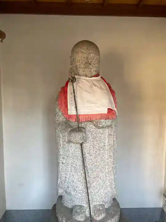 観世寺(京都府)