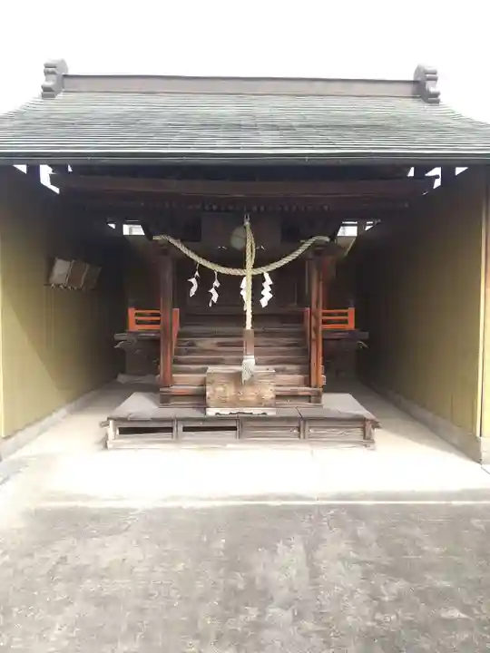 赤城神社 (群馬県)