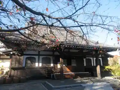 泥牛庵(神奈川県)