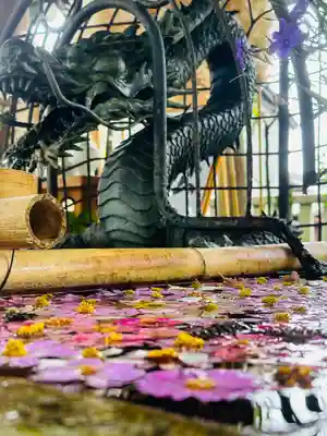 若宮神明社(愛知県)