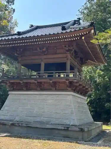 國泰寺(富山県)