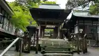 志賀海神社の{uncategorized: "未分類", other: "その他", undefined: "問題あり", building: "その他建物", grave: "お墓", sacred_gate: "鳥居", guardian: "狛犬", statue: "像", buddha: "仏像", history: "歴史", nature: "自然", garden: "庭園", animal: "動物", pagoda: "塔", temizu: "手水舎", mountain_gate: "山門・神門", sanctuary: "本殿・本堂", subordinate: "末社・摂社", art: "芸術", scenery: "景色", jizo: "地蔵", ema: "絵馬", goshuin: "御朱印", omikuji: "おみくじ", items: "授与品その他", amulet: "お守り", goshuincho: "御朱印帳", eats: "食事", festival: "お祭り", votive_dance: "神楽", shichigosan: "七五三参", wedding: "結婚式", experience: "体験その他", initially: "初詣", around: "周辺", anti_infection: "感染症対策"}