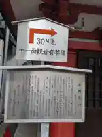 本郷薬師堂(東京都)