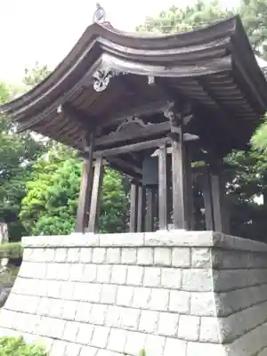 乗運寺のその他建物