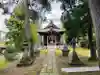 出雲神社