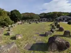 静薬師(香川県)