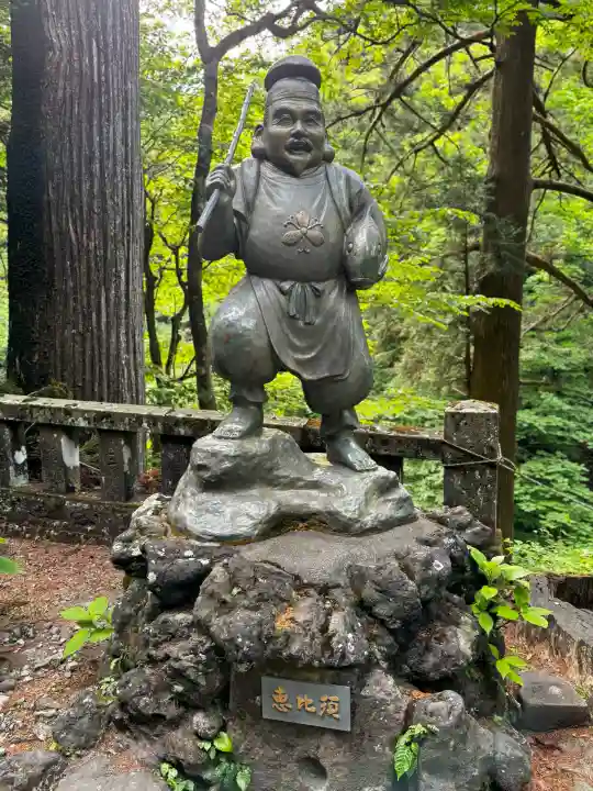 榛名神社の{uncategorized: "未分類", other: "その他", undefined: "問題あり", building: "その他建物", grave: "お墓", sacred_gate: "鳥居", guardian: "狛犬", statue: "像", buddha: "仏像", history: "歴史", nature: "自然", garden: "庭園", animal: "動物", pagoda: "塔", temizu: "手水舎", mountain_gate: "山門・神門", sanctuary: "本殿・本堂", subordinate: "末社・摂社", art: "芸術", scenery: "景色", jizo: "地蔵", ema: "絵馬", goshuin: "御朱印", omikuji: "おみくじ", items: "授与品その他", amulet: "お守り", goshuincho: "御朱印帳", eats: "食事", festival: "お祭り", votive_dance: "神楽", shichigosan: "七五三参", wedding: "結婚式", experience: "体験その他", initially: "初詣", around: "周辺", anti_infection: "感染症対策"}