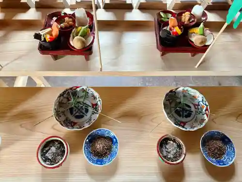 浄土寺(兵庫県)