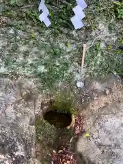 祐徳稲荷神社の建物その他