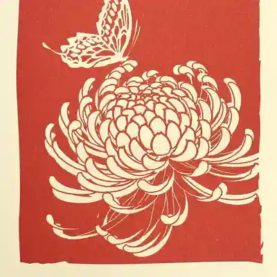 高司神社〜むすびの神の鎮まる社〜(福島県)