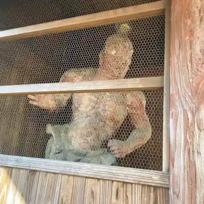 弘明寺(神奈川県)