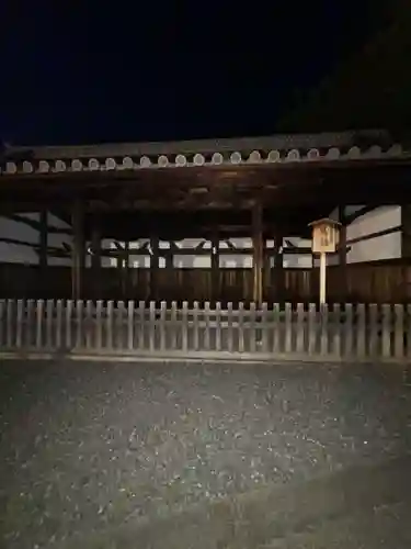 清水寺(京都府)