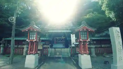 静岡浅間神社(静岡県)