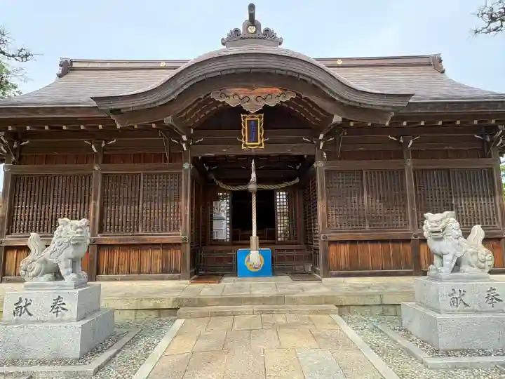 舞子六神社/まいこむの宮の{uncategorized: "未分類", other: "その他", undefined: "問題あり", building: "その他建物", grave: "お墓", sacred_gate: "鳥居", guardian: "狛犬", statue: "像", buddha: "仏像", history: "歴史", nature: "自然", garden: "庭園", animal: "動物", pagoda: "塔", temizu: "手水舎", mountain_gate: "山門・神門", sanctuary: "本殿・本堂", subordinate: "末社・摂社", art: "芸術", scenery: "景色", jizo: "地蔵", ema: "絵馬", goshuin: "御朱印", omikuji: "おみくじ", items: "授与品その他", amulet: "お守り", goshuincho: "御朱印帳", eats: "食事", festival: "お祭り", votive_dance: "神楽", shichigosan: "七五三参", wedding: "結婚式", experience: "体験その他", initially: "初詣", around: "周辺", anti_infection: "感染症対策"}
