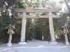 大神神社(奈良県)