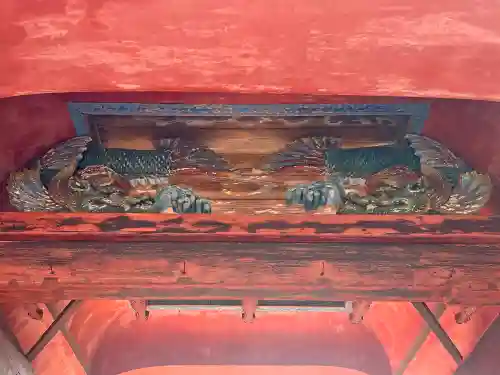 崇福寺(長崎県)