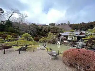 聖天院(埼玉県)