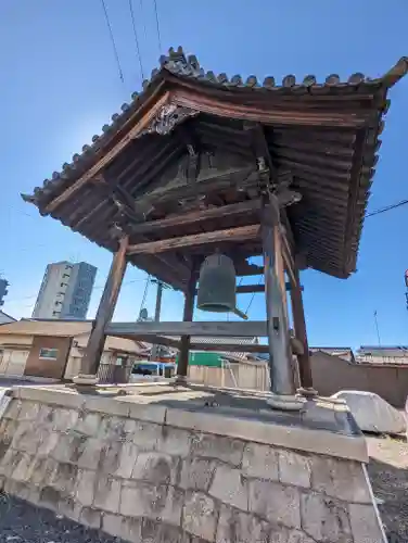 本覚寺(京都府)