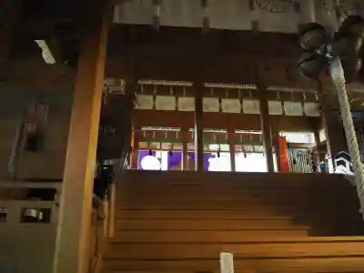 天河大辨財天社の{uncategorized: "未分類", other: "その他", undefined: "問題あり", building: "その他建物", grave: "お墓", sacred_gate: "鳥居", guardian: "狛犬", statue: "像", buddha: "仏像", history: "歴史", nature: "自然", garden: "庭園", animal: "動物", pagoda: "塔", temizu: "手水舎", mountain_gate: "山門・神門", sanctuary: "本殿・本堂", subordinate: "末社・摂社", art: "芸術", scenery: "景色", jizo: "地蔵", ema: "絵馬", goshuin: "御朱印", omikuji: "おみくじ", items: "授与品その他", amulet: "お守り", goshuincho: "御朱印帳", eats: "食事", festival: "お祭り", votive_dance: "神楽", shichigosan: "七五三参", wedding: "結婚式", experience: "体験その他", initially: "初詣", around: "周辺", anti_infection: "感染症対策"}