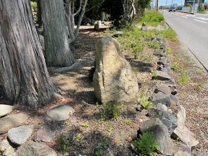 日枝神社(滋賀県)