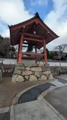 生源寺(滋賀県)