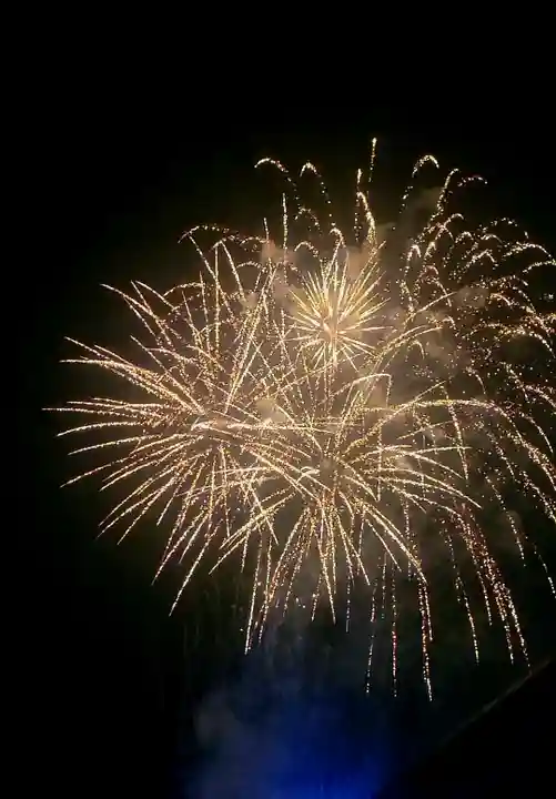 三津厳島神社(愛媛県)