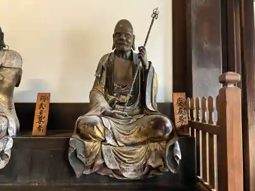 萬福寺(京都府)