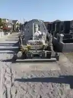 真光寺(栃木県)