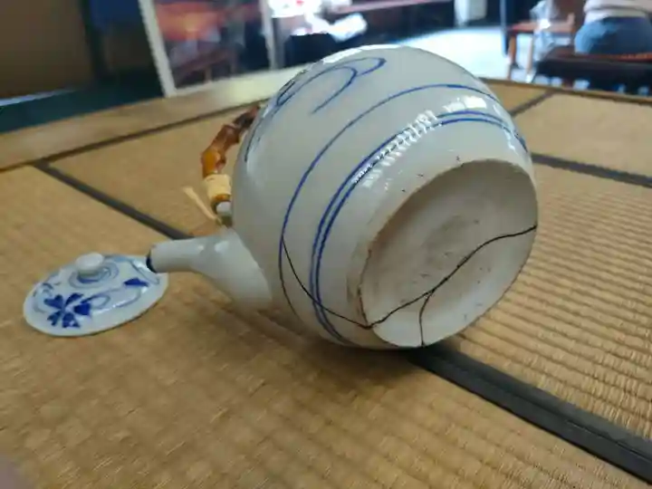 三光院(東京都)