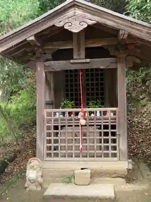 建長寺(神奈川県)