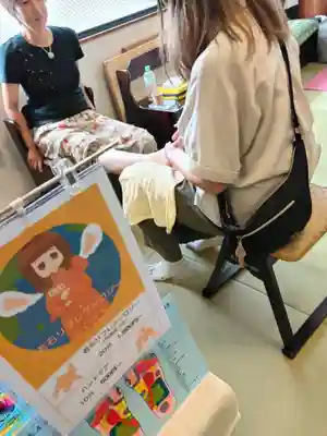 遠照山 光明寺（尼崎大仏）(兵庫県)