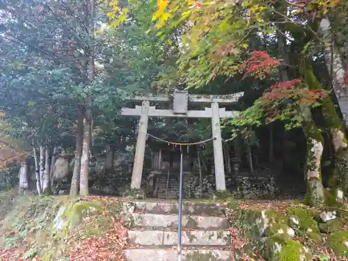 相田神社(兵庫県)