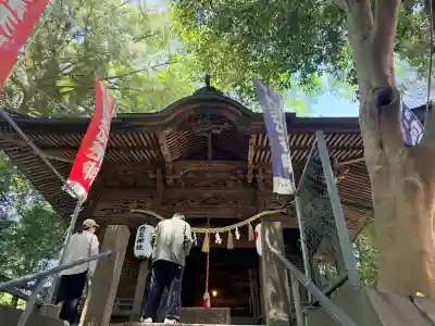 前玉神社の{uncategorized: "未分類", other: "その他", undefined: "問題あり", building: "その他建物", grave: "お墓", sacred_gate: "鳥居", guardian: "狛犬", statue: "像", buddha: "仏像", history: "歴史", nature: "自然", garden: "庭園", animal: "動物", pagoda: "塔", temizu: "手水舎", mountain_gate: "山門・神門", sanctuary: "本殿・本堂", subordinate: "末社・摂社", art: "芸術", scenery: "景色", jizo: "地蔵", ema: "絵馬", goshuin: "御朱印", omikuji: "おみくじ", items: "授与品その他", amulet: "お守り", goshuincho: "御朱印帳", eats: "食事", festival: "お祭り", votive_dance: "神楽", shichigosan: "七五三参", wedding: "結婚式", experience: "体験その他", initially: "初詣", around: "周辺", anti_infection: "感染症対策"}
