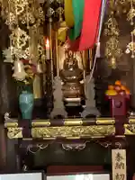 観音寺(茨城県)