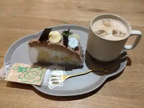 阿佐ヶ谷神明宮(東京都)