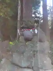 八幡神社(神奈川県)