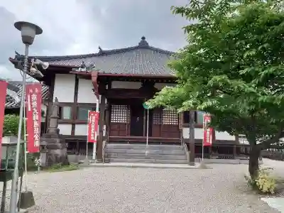 本願院(佐賀県)